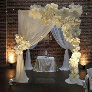 Meet your Posher, Azeb